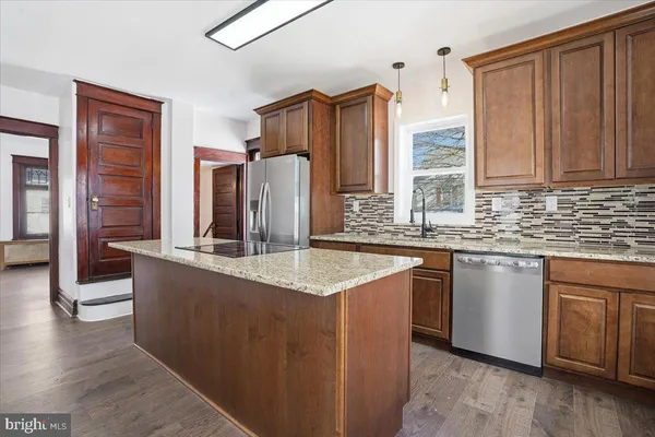 $409,000 | 3756 Walnut Street, Allentown, PA 18104