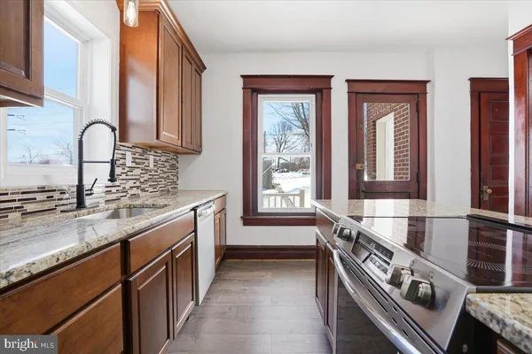 $409,000 | 3756 Walnut Street, Allentown, PA 18104