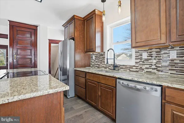 $409,000 | 3756 Walnut Street, Allentown, PA 18104