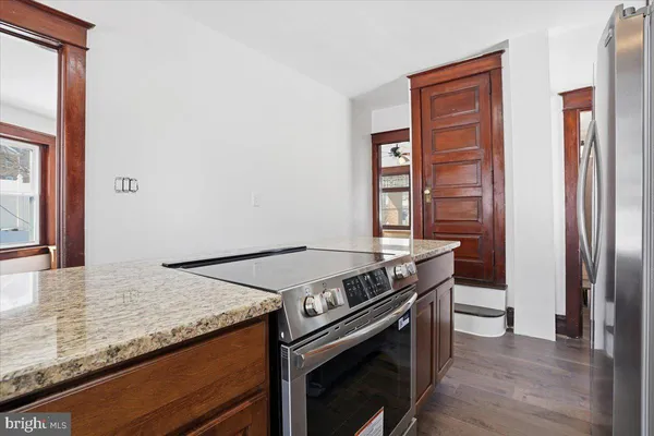 $409,000 | 3756 Walnut Street, Allentown, PA 18104