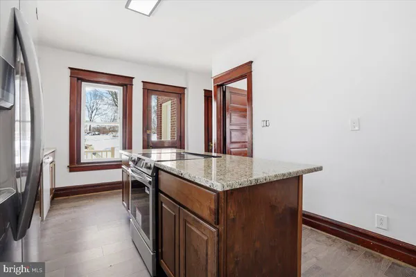 $409,000 | 3756 Walnut Street, Allentown, PA 18104