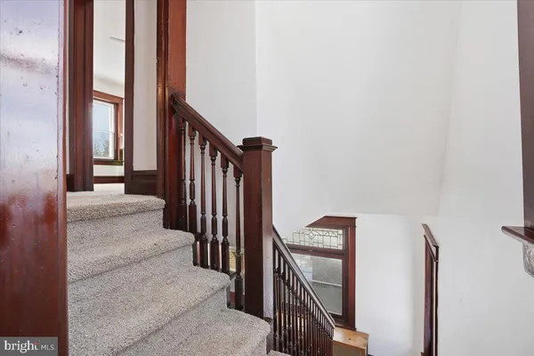 $409,000 | 3756 Walnut Street, Allentown, PA 18104