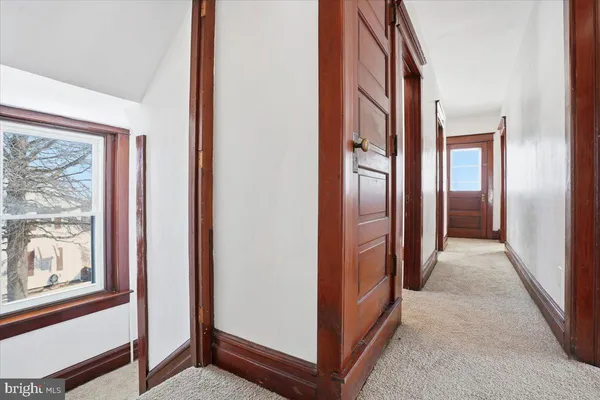 $409,000 | 3756 Walnut Street, Allentown, PA 18104