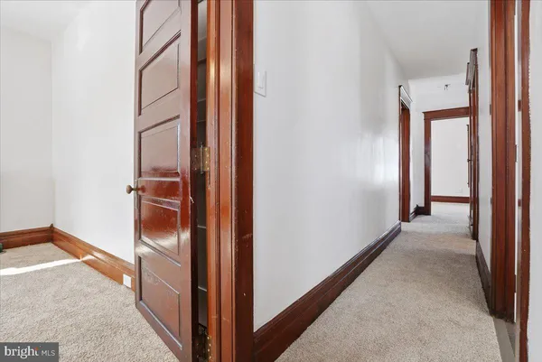 $409,000 | 3756 Walnut Street, Allentown, PA 18104