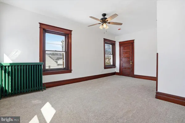 $409,000 | 3756 Walnut Street, Allentown, PA 18104