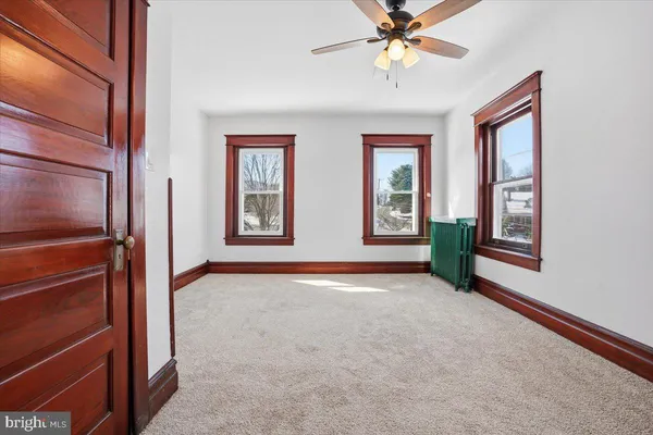 $409,000 | 3756 Walnut Street, Allentown, PA 18104