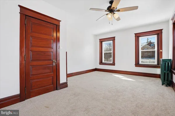 $409,000 | 3756 Walnut Street, Allentown, PA 18104