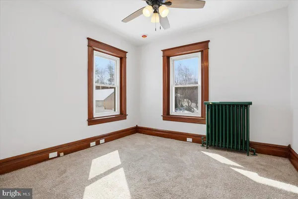 $409,000 | 3756 Walnut Street, Allentown, PA 18104