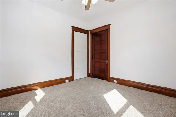 $409,000 | 3756 Walnut Street, Allentown, PA 18104