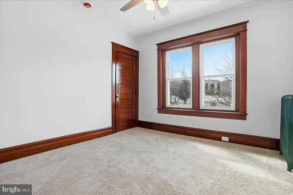 $409,000 | 3756 Walnut Street, Allentown, PA 18104