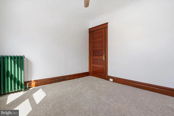 $409,000 | 3756 Walnut Street, Allentown, PA 18104