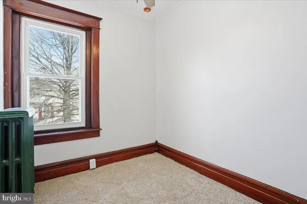 $409,000 | 3756 Walnut Street, Allentown, PA 18104