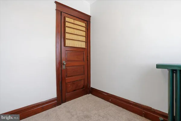 $409,000 | 3756 Walnut Street, Allentown, PA 18104