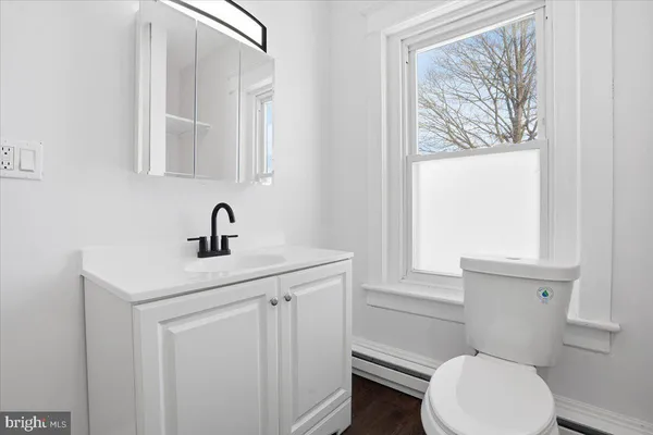 $409,000 | 3756 Walnut Street, Allentown, PA 18104