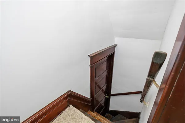$409,000 | 3756 Walnut Street, Allentown, PA 18104