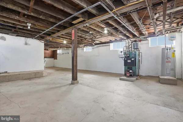 $409,000 | 3756 Walnut Street, Allentown, PA 18104