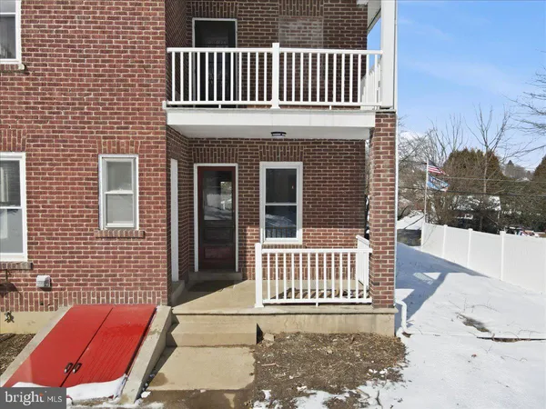 $409,000 | 3756 Walnut Street, Allentown, PA 18104