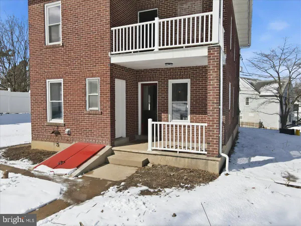 $409,000 | 3756 Walnut Street, Allentown, PA 18104