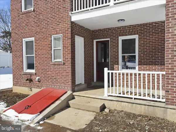 $409,000 | 3756 Walnut Street, Allentown, PA 18104
