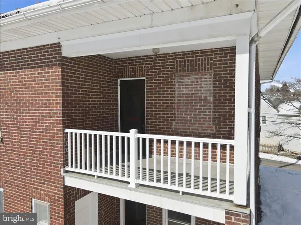 $409,000 | 3756 Walnut Street, Allentown, PA 18104