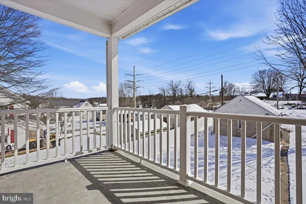 $409,000 | 3756 Walnut Street, Allentown, PA 18104