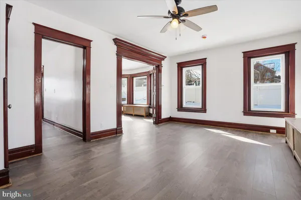 $409,000 | 3756 Walnut Street, Allentown, PA 18104
