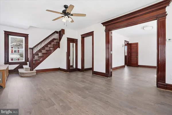 $409,000 | 3756 Walnut Street, Allentown, PA 18104