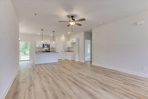 $261,900 | 3307 Heartwood Pass, New Ellenton, SC 29809