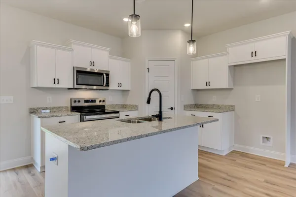 $261,900 | 3307 Heartwood Pass, New Ellenton, SC 29809