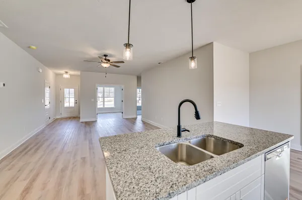 $261,900 | 3307 Heartwood Pass, New Ellenton, SC 29809