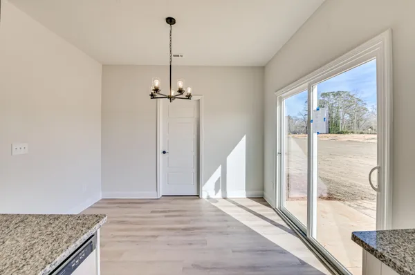 $261,900 | 3307 Heartwood Pass, New Ellenton, SC 29809