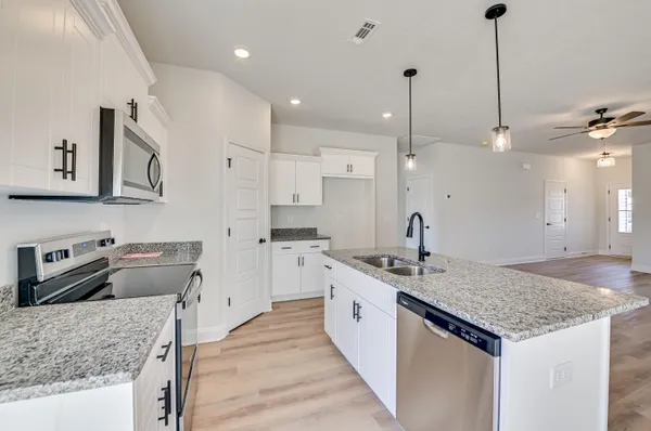 $261,900 | 3307 Heartwood Pass, New Ellenton, SC 29809