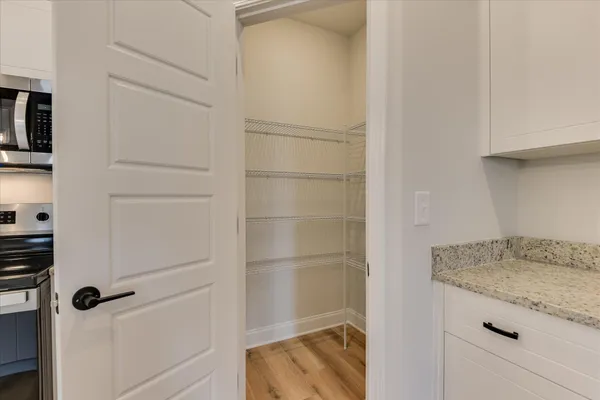 $261,900 | 3307 Heartwood Pass, New Ellenton, SC 29809