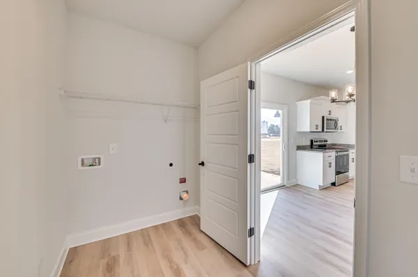 $261,900 | 3307 Heartwood Pass, New Ellenton, SC 29809