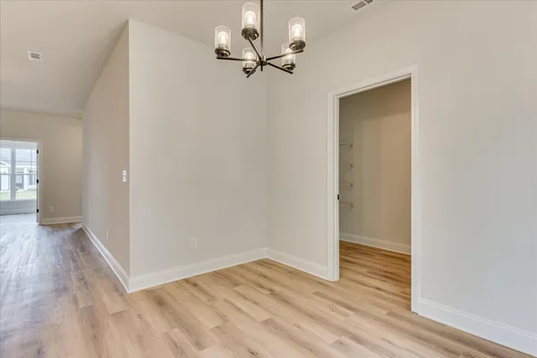 $261,900 | 3307 Heartwood Pass, New Ellenton, SC 29809