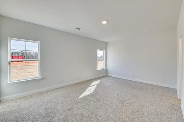 $261,900 | 3307 Heartwood Pass, New Ellenton, SC 29809