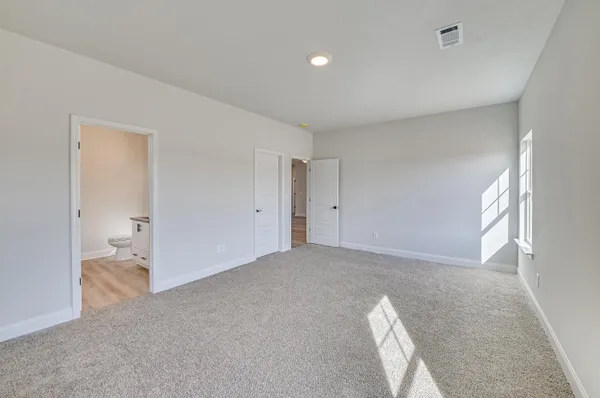 $261,900 | 3307 Heartwood Pass, New Ellenton, SC 29809