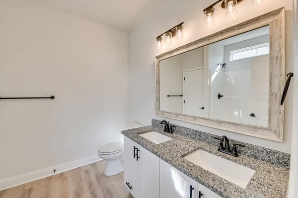 $261,900 | 3307 Heartwood Pass, New Ellenton, SC 29809