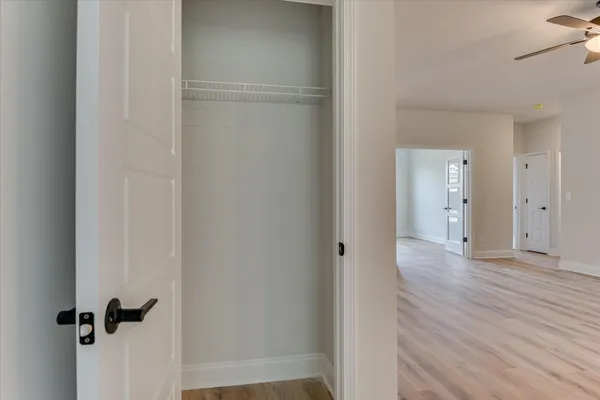 $261,900 | 3307 Heartwood Pass, New Ellenton, SC 29809