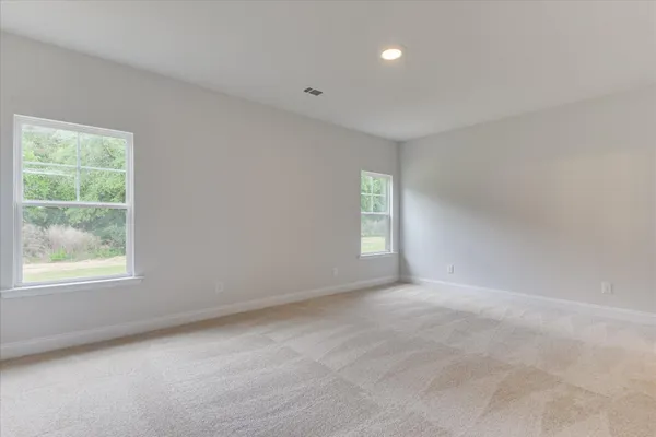 $261,900 | 3307 Heartwood Pass, New Ellenton, SC 29809