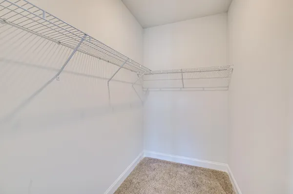 $261,900 | 3307 Heartwood Pass, New Ellenton, SC 29809