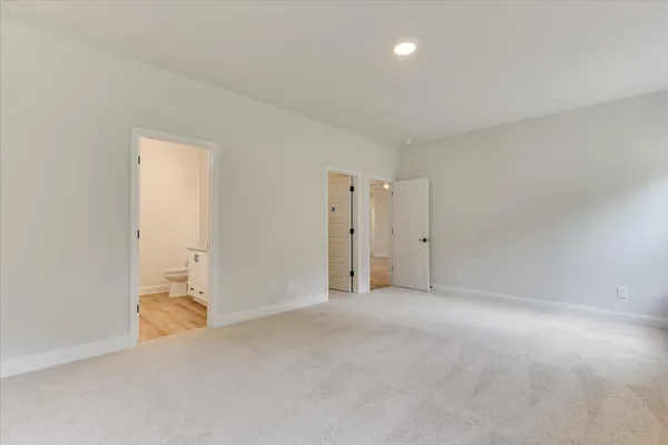 $261,900 | 3307 Heartwood Pass, New Ellenton, SC 29809