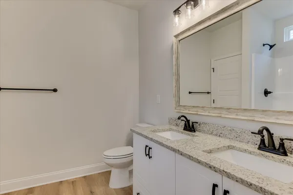 $261,900 | 3307 Heartwood Pass, New Ellenton, SC 29809