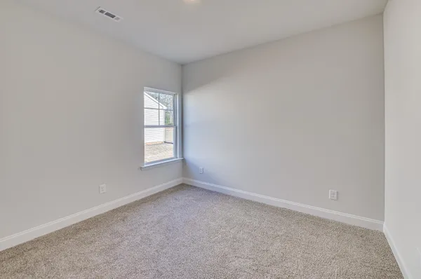 $261,900 | 3307 Heartwood Pass, New Ellenton, SC 29809