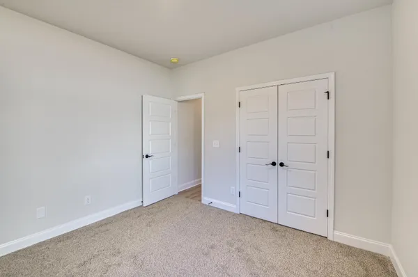 $261,900 | 3307 Heartwood Pass, New Ellenton, SC 29809