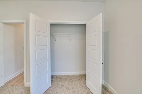 $261,900 | 3307 Heartwood Pass, New Ellenton, SC 29809