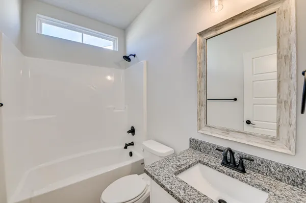 $261,900 | 3307 Heartwood Pass, New Ellenton, SC 29809