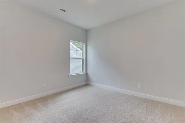 $261,900 | 3307 Heartwood Pass, New Ellenton, SC 29809