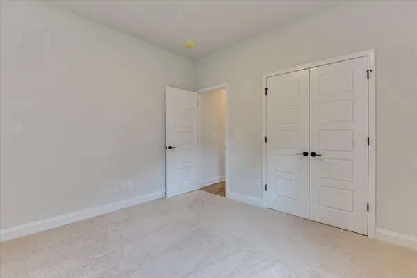 $261,900 | 3307 Heartwood Pass, New Ellenton, SC 29809