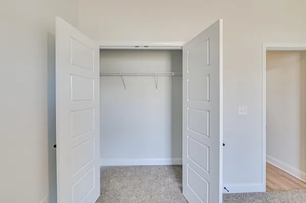 $261,900 | 3307 Heartwood Pass, New Ellenton, SC 29809